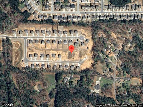 Elivia, DALLAS, GA 30132