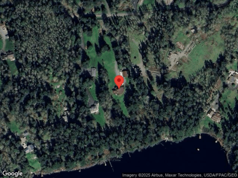 Deer Ridge, OAK HARBOR, WA 98277