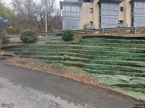Windom Hill, PITTSBURGH, PA 15203