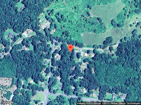 Preddy Creek, BARBOURSVILLE, VA 22923