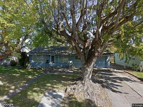 H, EPHRATA, WA 98823