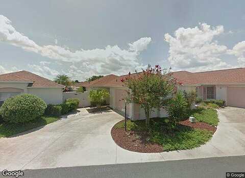 Dominguez, LADY LAKE, FL 32159