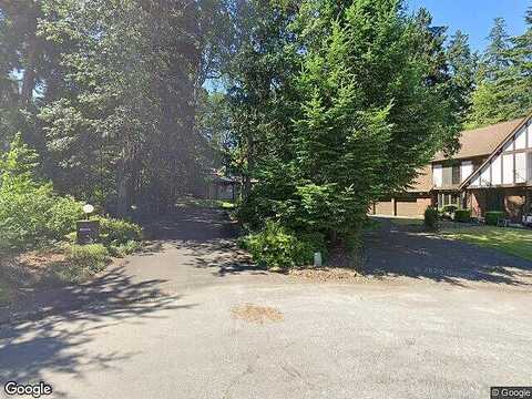 15Th Avenue, TACOMA, WA 98445