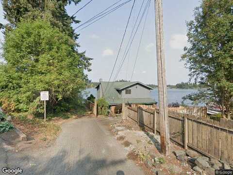 Lake, LAKEWOOD, WA 98499