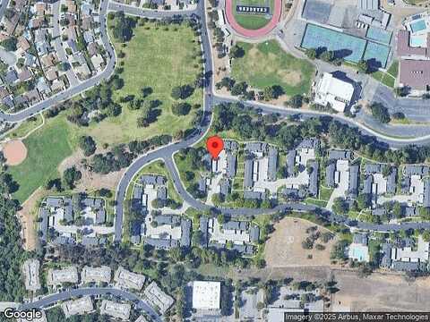 Conejo View, AGOURA HILLS, CA 91301