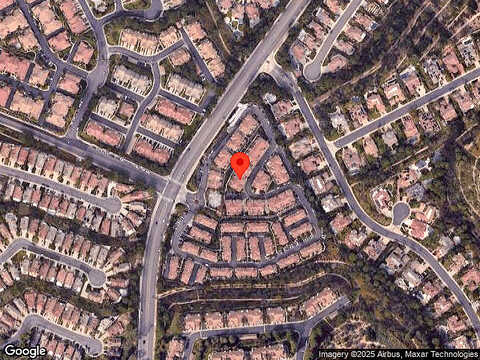 San Marino, ANAHEIM, CA 92808