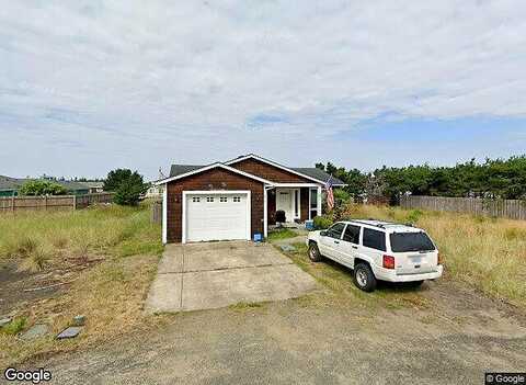 344Th, OCEAN PARK, WA 98640