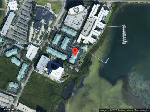 Bay Club, TAMPA, FL 33607