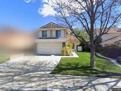 Guilford, SANTA CLARITA, CA 91350