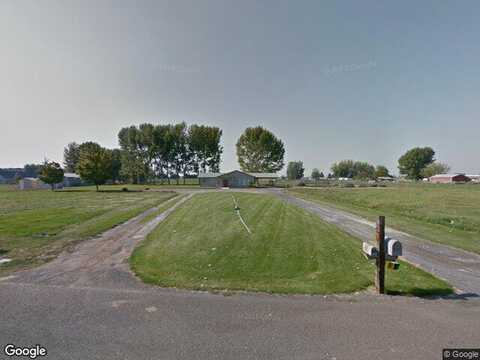 Dune Lake, MOSES LAKE, WA 98837