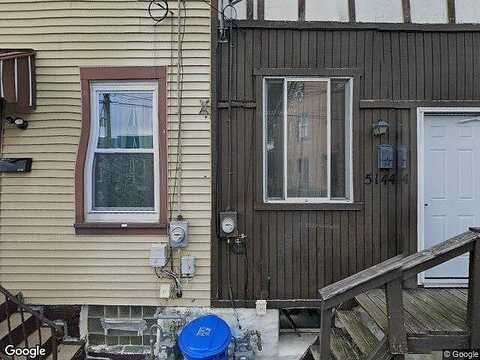 Natrona, PITTSBURGH, PA 15201
