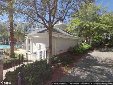 Grand Sandestin, MIRAMAR BEACH, FL 32550