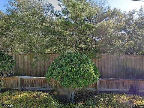 Scenic Gulf, MIRAMAR BEACH, FL 32550