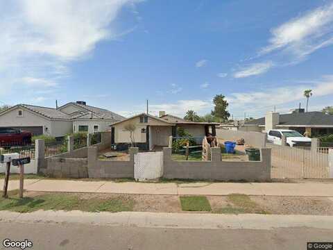 8Th, PHOENIX, AZ 85040