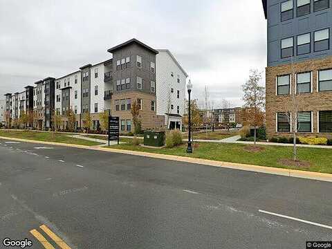 Havelock Walk, ASHBURN, VA 20148