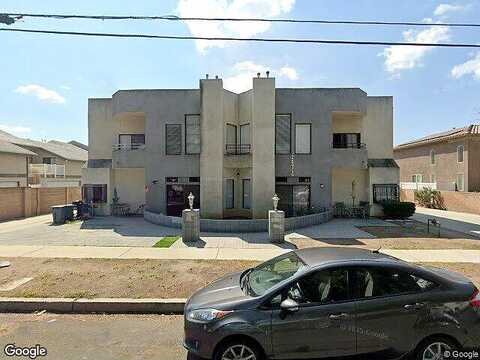 Community, CANOGA PARK, CA 91304