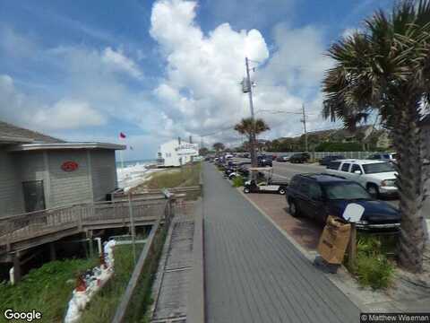 Seascape, MIRAMAR BEACH, FL 32550