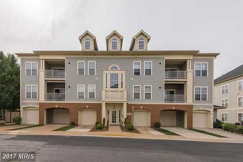 Westbrook Mill Ln, Fairfax, VA 22030