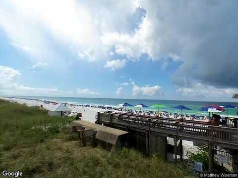 Seascape, MIRAMAR BEACH, FL 32550