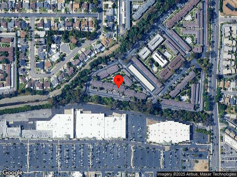 S Idaho St, La Habra, CA 90631