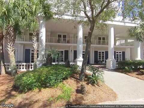Grand Sandestin, MIRAMAR BEACH, FL 32550