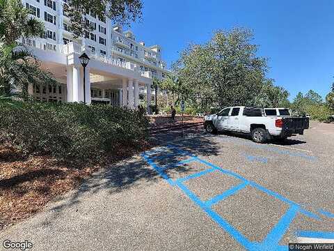 Grand Sandestin, MIRAMAR BEACH, FL 32550