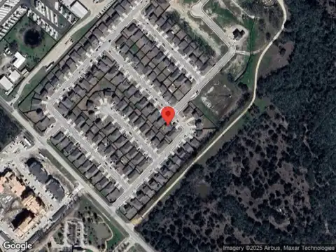 Toby, BRYAN, TX 77807