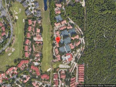 Forest Hills, MIRAMAR BEACH, FL 32550