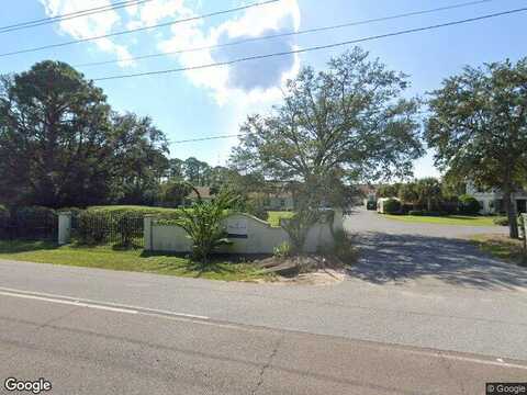 Crystal Cove, MIRAMAR BEACH, FL 32550