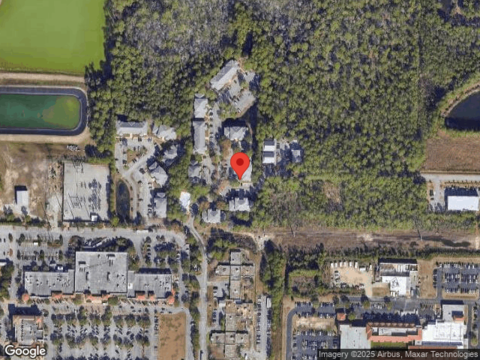 Sandestin, MIRAMAR BEACH, FL 32550