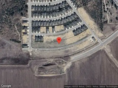 Limestone, SEGUIN, TX 78155