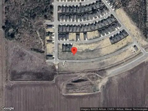 Limestone, SEGUIN, TX 78155