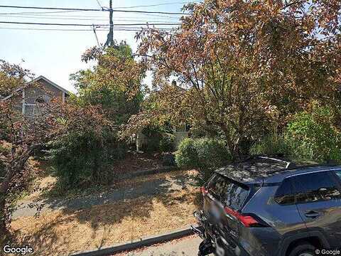 78Th, SEATTLE, WA 98103