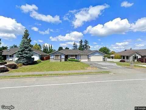 75Th, MARYSVILLE, WA 98270