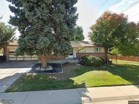 Lehigh, DENVER, CO 80237