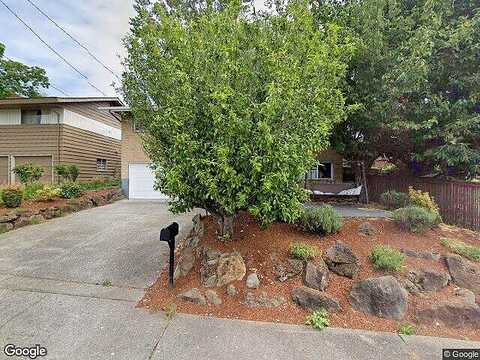 49Th, SEATTLE, WA 98118