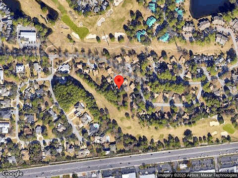 Augusta, MIRAMAR BEACH, FL 32550