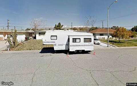 Nicolet, BANNING, CA 92220