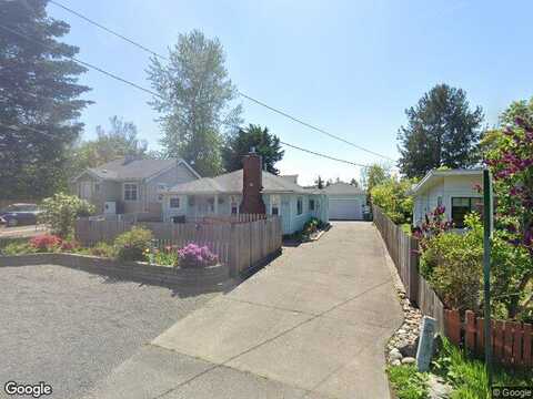 Mcleod, BELLINGHAM, WA 98225