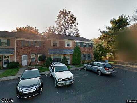 Providence, DOYLESTOWN, PA 18901