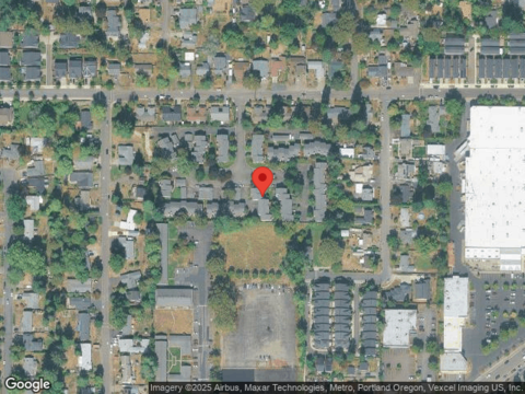 Sw 76Th Pl, Portland, OR 97223