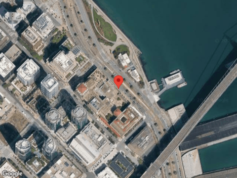 Folsom St, San Francisco, CA 94105