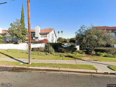 Roscoe, WINNETKA, CA 91306