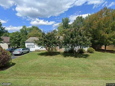 Cascade, FREDERICKSBURG, VA 22407