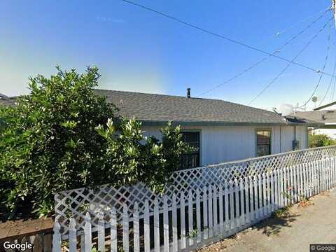 Lincoln, WATSONVILLE, CA 95076