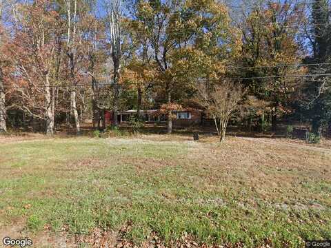 River, LANCASTER, VA 22503