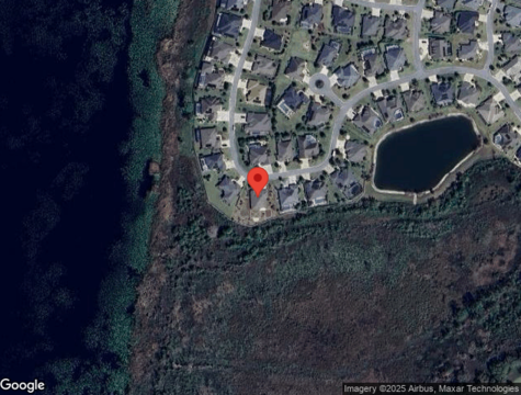 Iron Oak, THE VILLAGES, FL 32163