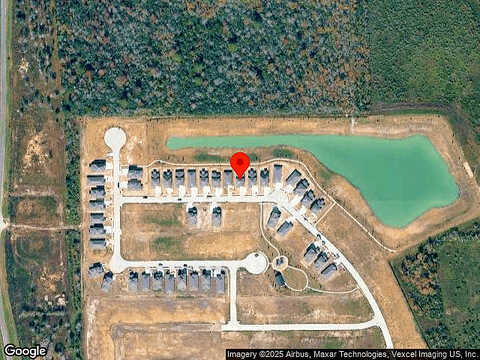 Treetop Heights, BAYTOWN, TX 77523