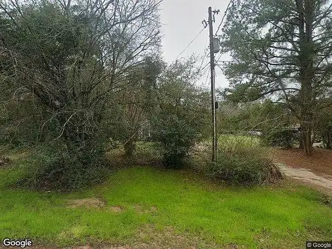 Gazebo, HUNTSVILLE, TX 77340