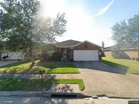 White Willow, BAYTOWN, TX 77523